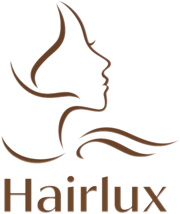 HairLux